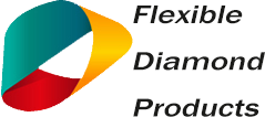 Flexible Diamond Products Shop